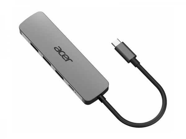 Acer Type C Dongle 5 in 1