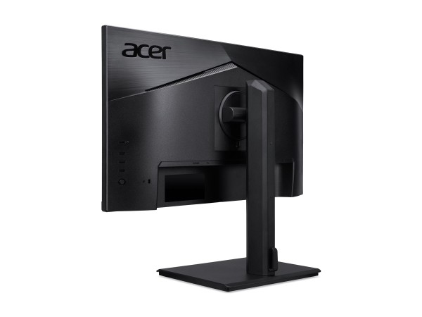 Acer B277KLBb 27" - Schermo piatto (tft/lcd) - 68,6 cm