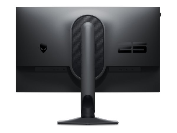 Dell Alienware AW2524HF - 62,2 cm (24.5") - 1920 x 1080 Pixel - Full HD - LCD - 0,5 ms - Nero