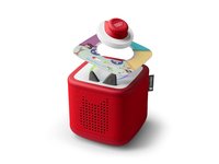 Tonies Play Spiel für Toniebox 2 S - Pechvogel Jo