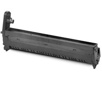 OKI 44844407 - Originale - OKI - C822/831/841 - 1 pz - 30000 pagine - Stampa a LED