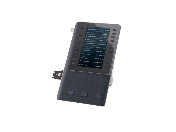 Poly HP Poly Modulo di espansione Poly Edge E - 190 mm - 210 mm - 55 mm - 300 g - Cina