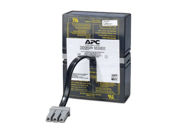 APC RBC32 -