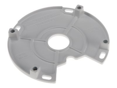 Axis 5505-171 - Monte - Grigio - AXIS M3006-V AXIS M3007-V AXIS M3007-PV AXIS M3024-LVE AXIS M3025-V