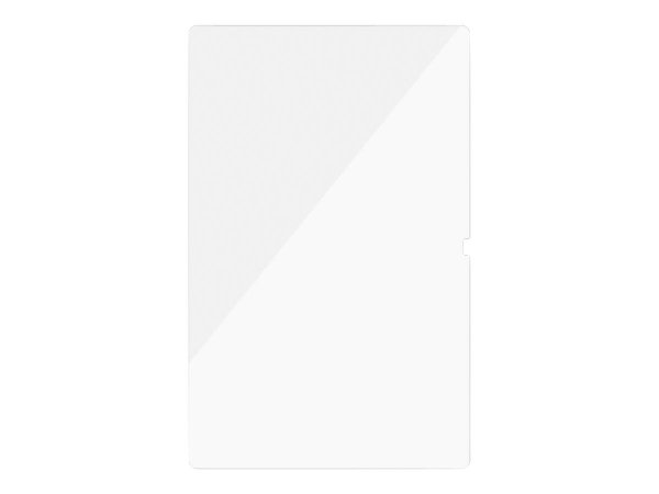PanzerGlass ® Screen Protector Samsung Galaxy Tab S8 Ultra | S9 Ultra | Ultra-Wide Fit - Samsung - S