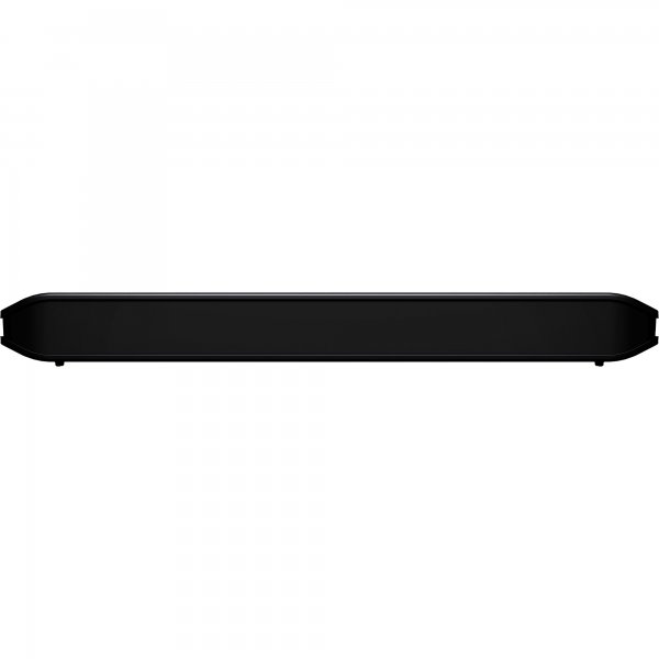 ATEN VS4814 True 4K HDMI Splitter - 4-port