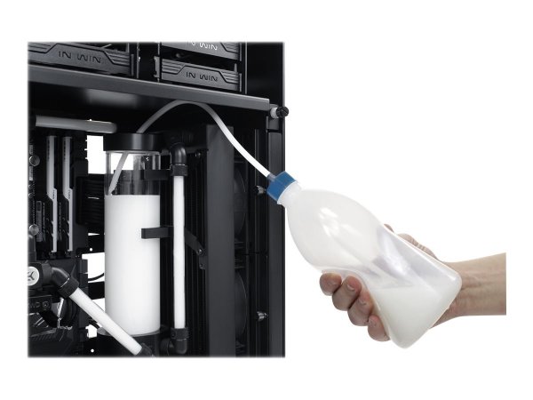 EK Water Blocks Spritzflasche - 1000ml