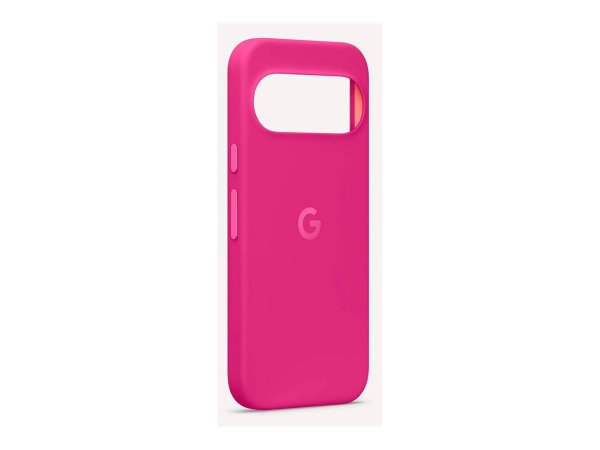 Google Pixel 11 Case Hibiscus 4CS4 5B05