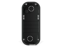 2N Telecommunications IP One Unterputzdose