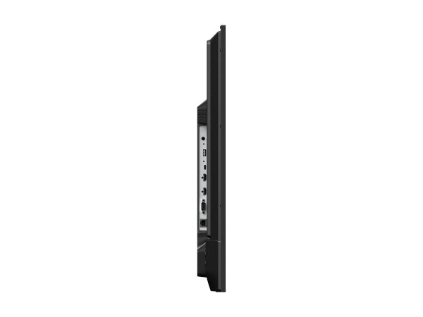 Sharp MultiSync E439