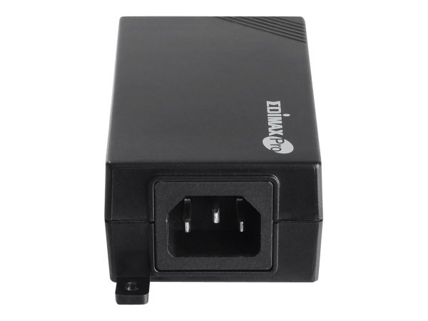 Edimax GP-101IT - Gigabit Ethernet - 10,100,1000 Mbit/s - IEEE 802.3 - IEEE 802.3u\ab\af\at - Potenz