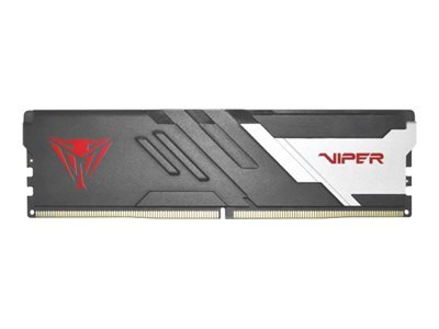 PATRIOT Viper Venom PVV532G56C38 - 32 GB - DDR5