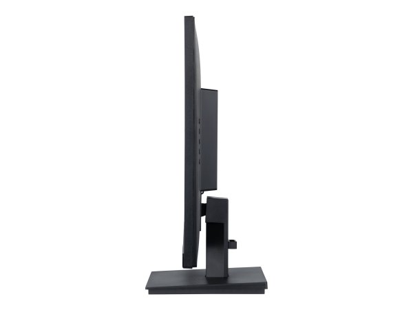 Iiyama ProLite XU2792HSU-B6 - 68,6 cm (27") - 1920 x 1080 Pixel - Full HD - LED - 0,4 ms - Nero