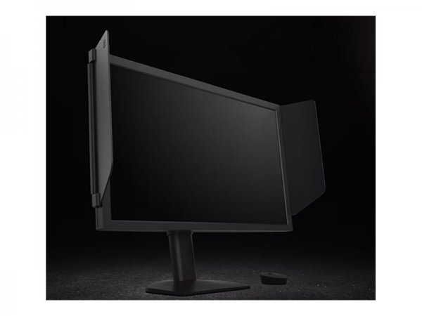 BenQ Monitor Zowie XL2566X+ - Schermo piatto (tft/lcd) - 62,2 cm