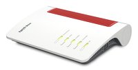 FRITZ! Box 4690 WLAN-Router - Router - WLAN