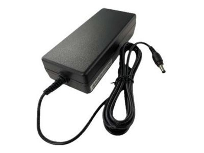 Zebra KIOSK - 78 W Power BRICK