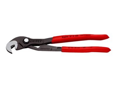 KNIPEX 87 41 250 - 250 mm - Chiave regolabile