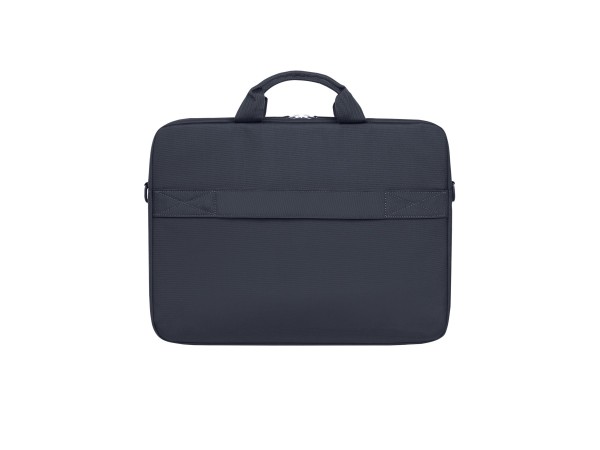 HP Everyday Laptop Briefcase - Tasca