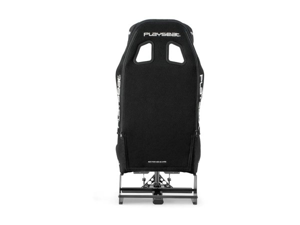Playseat Evolution Pro - Actifit.