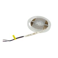 Synergy 21 S21-LED-NB00253 - Striscia led universale - Bianco - Multi - Bianco caldo - 300 lampadina