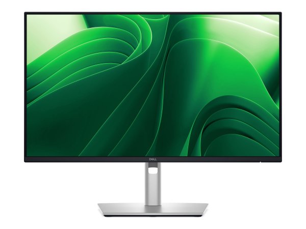 Dell Pro 24 Plus qhd Monitor p2425d 24 - Schermo piatto (tft/lcd) - 61 cm