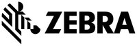 Zebra P1112640-251 - Rullo - 1 pz