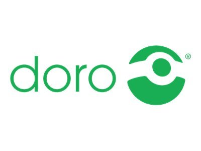 Doro Aurora A30 Seniorensmartphone bone - Smartphone - 128 GB