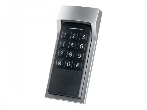 eQ-3 AG Homematic IP Keypad