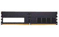Transcend JetRAM 6400 U-DIMM 2Rx8 2Gx8 CL52 - 32 GB - DDR5