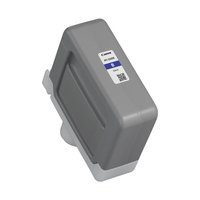 Canon PFI-3300 B - - Blau - original - Tintenbehälter - Originale - Cartuccia di inchiostro