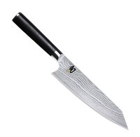 kai Europe Kiritsuke Shun Classic 20 cm