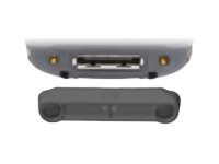 HONEYWELL CK65 NI or ATEX I/O Cover replacement