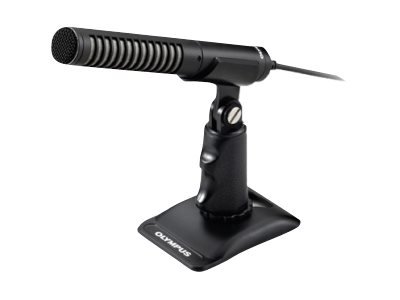 Olympus ME 31 - Unidirezionale - Cablato