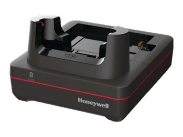 HONEYWELL CT37 booted homebase. Kit incl. CT30P-U