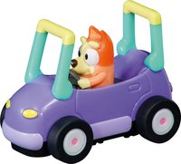 Stadlbauer First Bingo 20065035