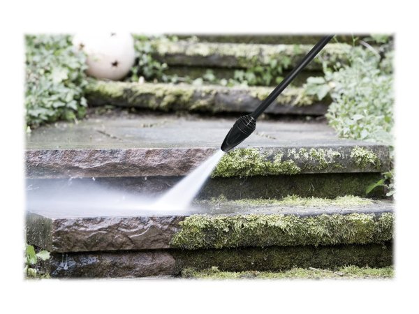Kärcher DB 180 - Dreckfräser - für Hochdruckreiniger