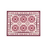 Guzzini BLUES Tischset Amethyst