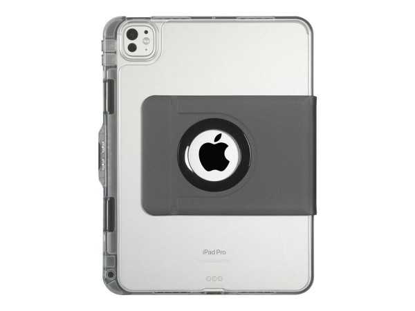 Targus VersaVu Clear Case for iPad Air 11-inch