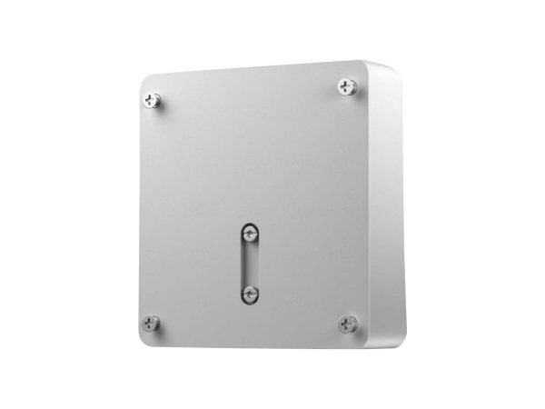 HPE HP EliteOne G9 Vesa Plate