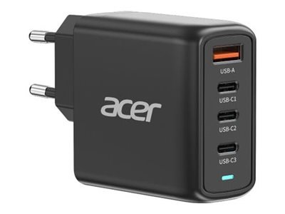 Acer 100W GaN Charger
