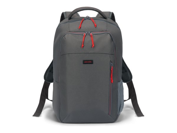 Dicota Rucksack Spin II 13 - Zaino