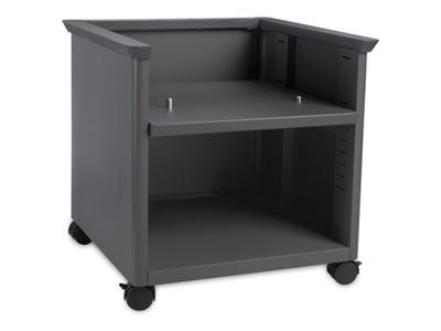 Lexmark Adjustable Stand - Printer stand