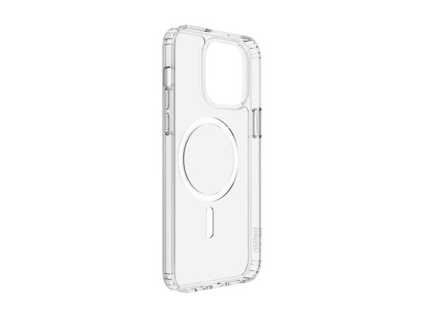 Belkin CUSTODIA PROTETTIVA MAGNETICA PER IPHONE14 PRO MAX - Cover - Apple - iPhone 14 Pro Max - 17 c