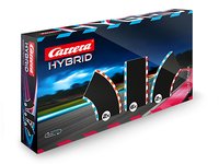 Stadlbauer Hybrid Track Pack 1 Ausbauset 50052001