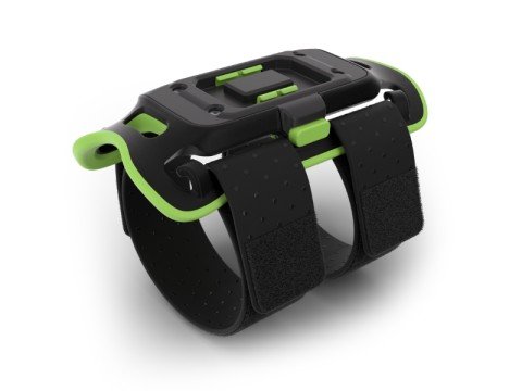 Zebra WT5400/WT6400 Wrist Mount With Two Velcr - Accessori pda