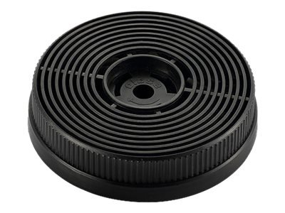 respekta Aktiv-Kohlefilter MIZ 0060 N 2 Stueck