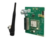 HONEYWELL kit PX Series WiFi Card ROW