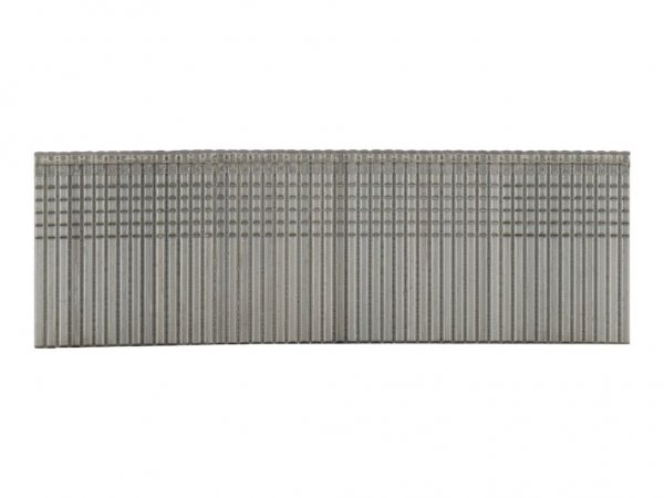 Makita F-33922 Stauchkopfnägel Produktabmessung Länge 25 mm 1 St.