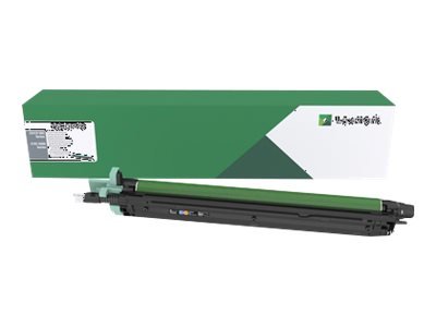 Lexmark 76C0PV0 - 90000 pagine - Malesia - Laser - Lexmark - CS92x - CX92x - 1,1 kg