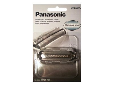 Panasonic WES9087Y1361